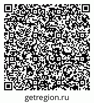 79631957361