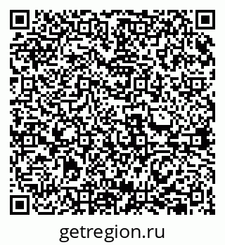 79631957362