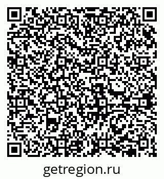 79631957363