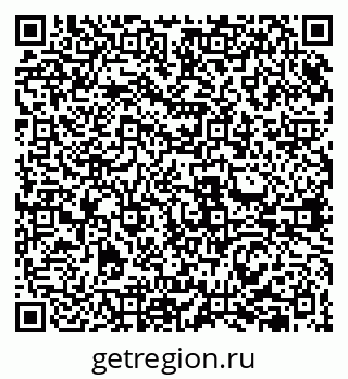 79631957364
