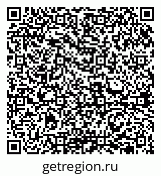 79631957365