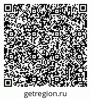 79631957367
