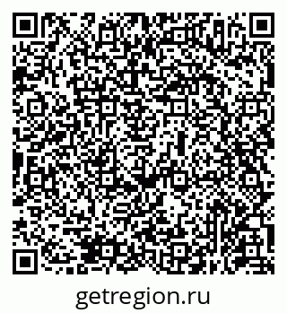 79631957368