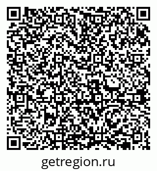 79631957369