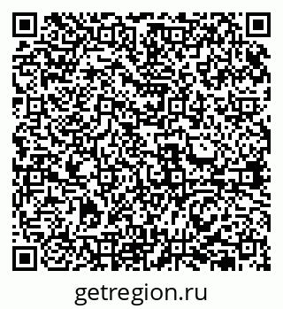 79631957371