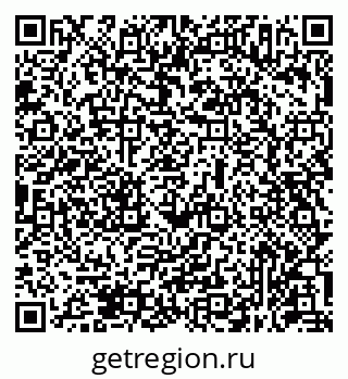 79631957372