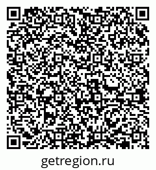 79631957373