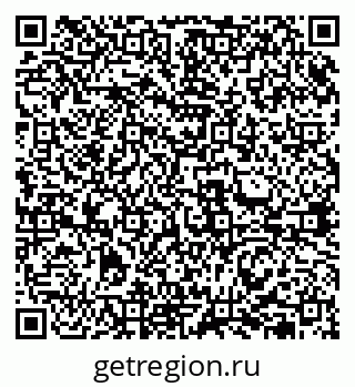 79631957374