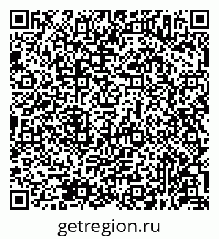 79631957375