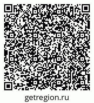 79631957376