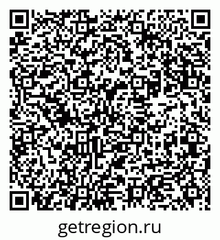 79631957377