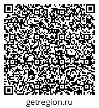 79631957378