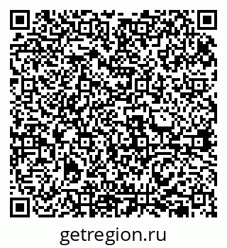 79631957379
