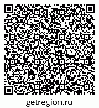 79631957381