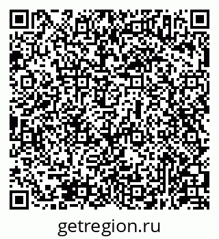 79631957382
