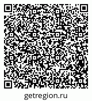 79631957386