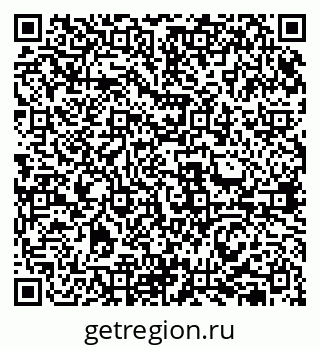 79631957387