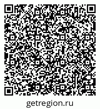 79631957388