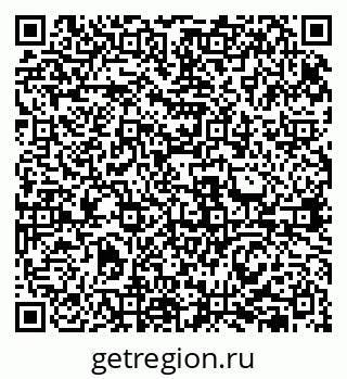 79631957389