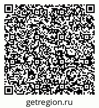 79631957391