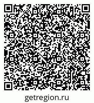 79631957392