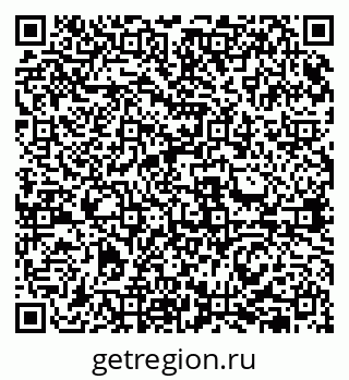 79631957393