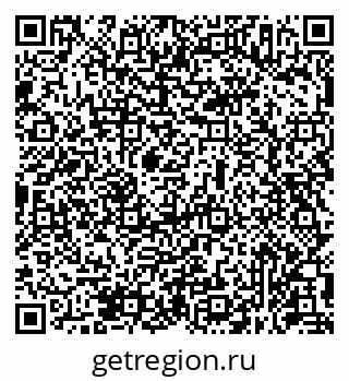 79631957394
