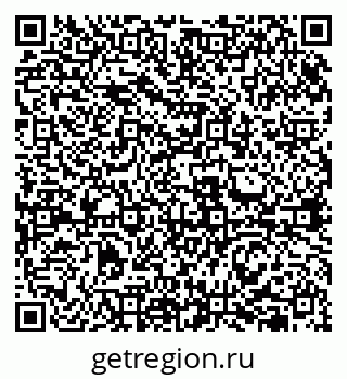 79631957395
