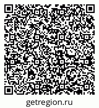 79631957397
