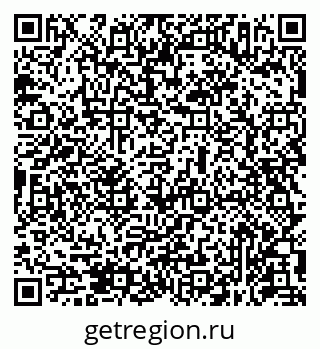 79631957398