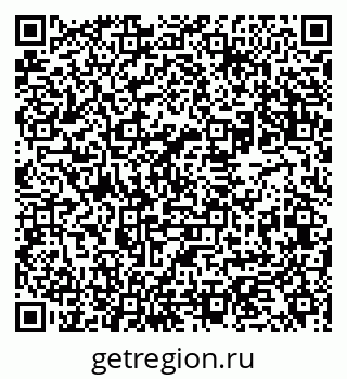 79631957399