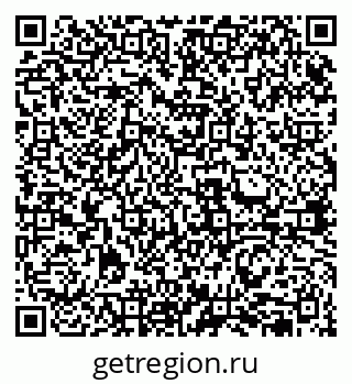79631957401
