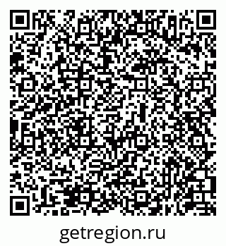 79631957402