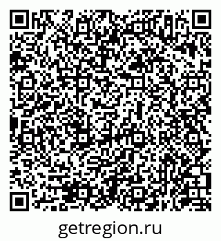 79631957403