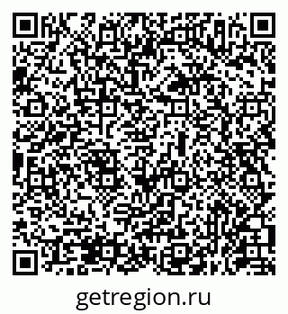 79631957404