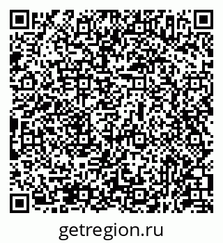 79631957405