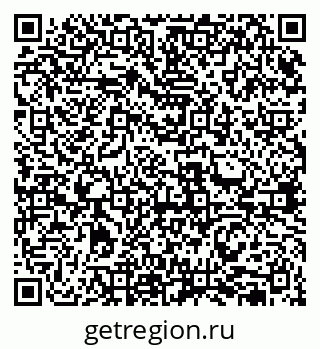 79631957406