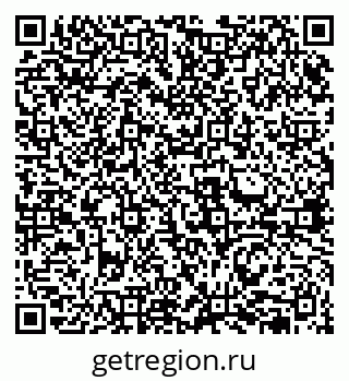 79631957407
