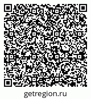 79631957408