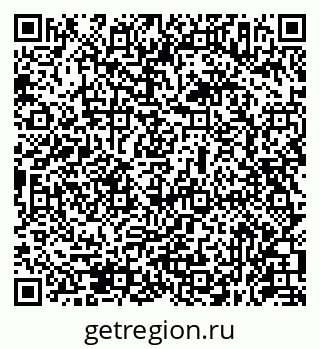 79631957409