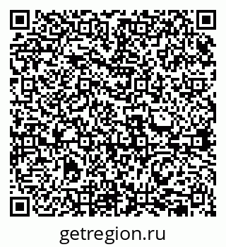 79631957410
