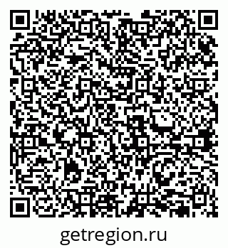 79631957411