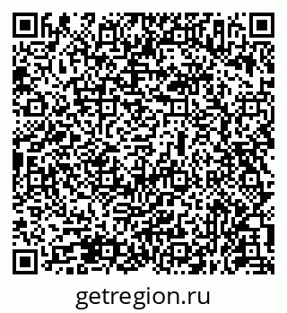 79631957413