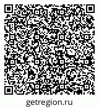 79631957414