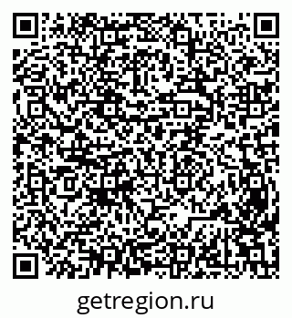 79631957416