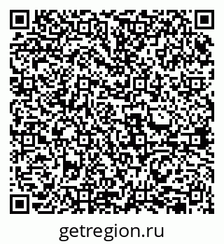 79631957417