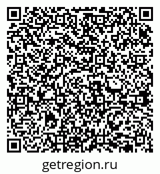 79631957418