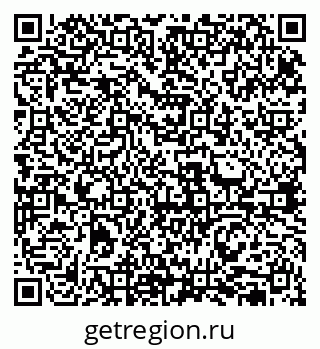 79631957419