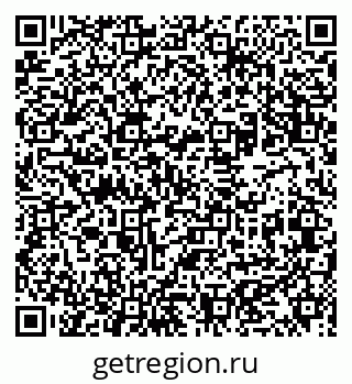 79631957423