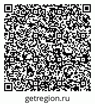 79631957424